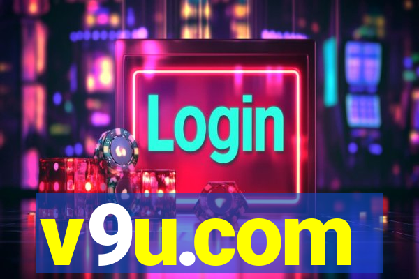 v9u.com