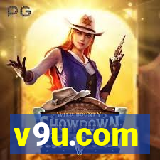v9u.com