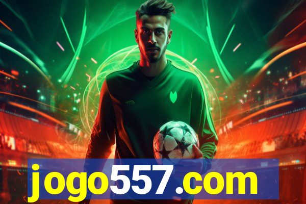 jogo557.com