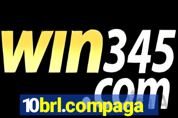 10brl.compaga