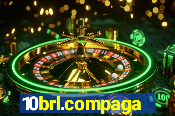 10brl.compaga