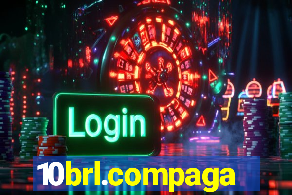 10brl.compaga