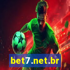 bet7.net.br