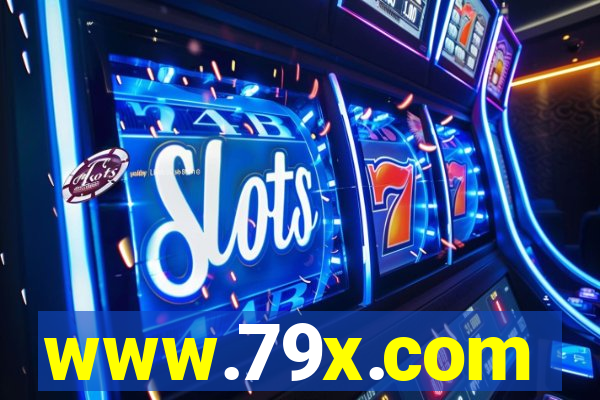 www.79x.com