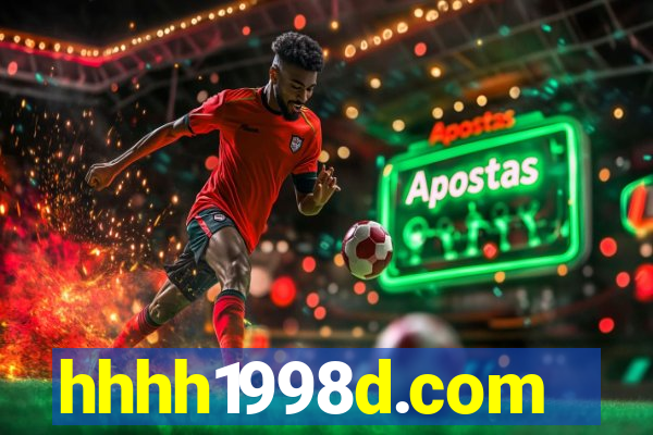 hhhh1998d.com
