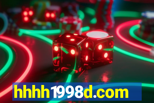 hhhh1998d.com
