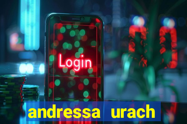 andressa urach video nua