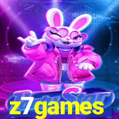 z7games
