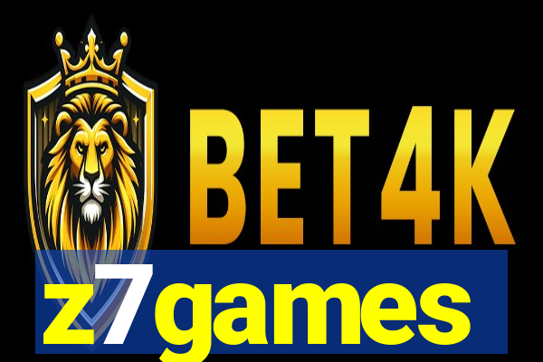 z7games
