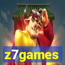 z7games