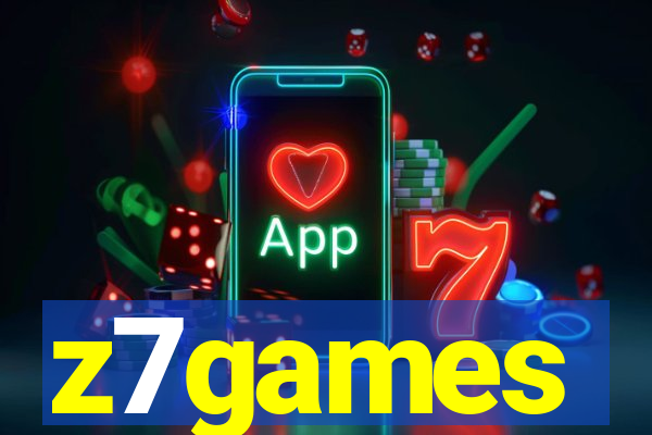 z7games