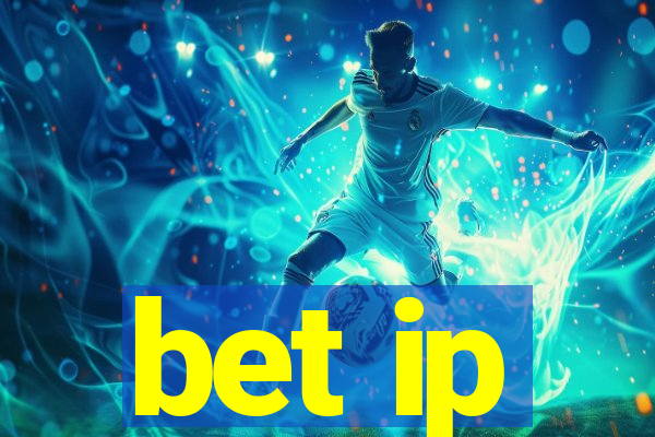 bet ip