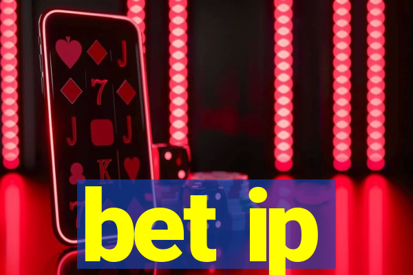 bet ip