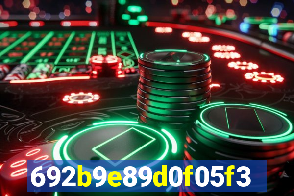 27bgame