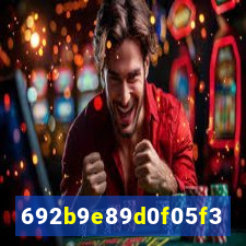 27bgame