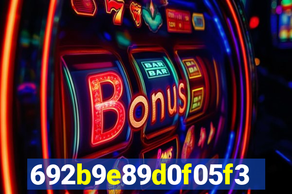 27bgame