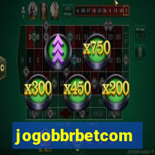 jogobbrbetcom