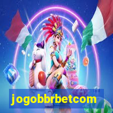 jogobbrbetcom