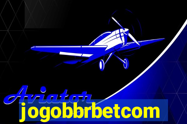 jogobbrbetcom