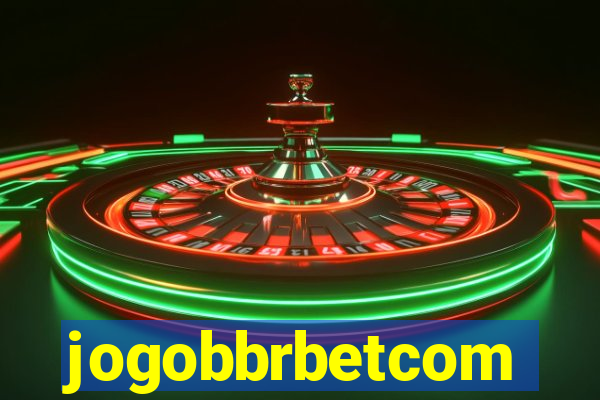 jogobbrbetcom