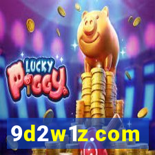 9d2w1z.com