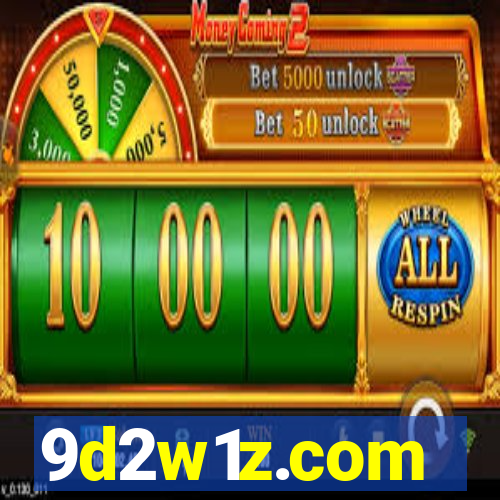 9d2w1z.com