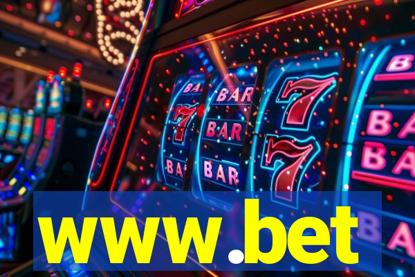 www.bet