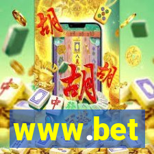 www.bet