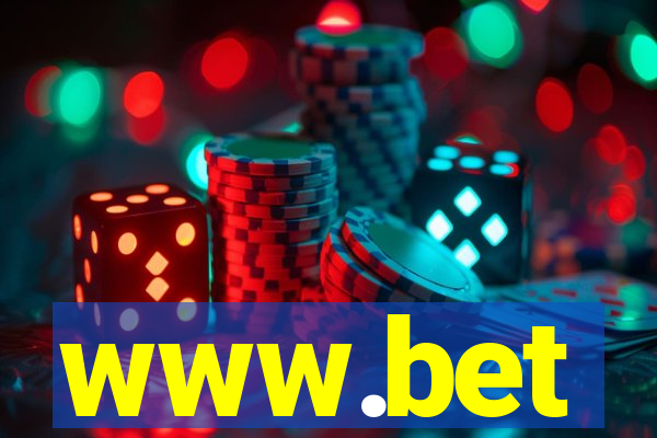 www.bet