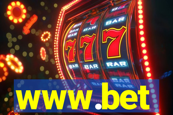 www.bet