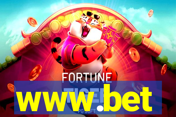 www.bet