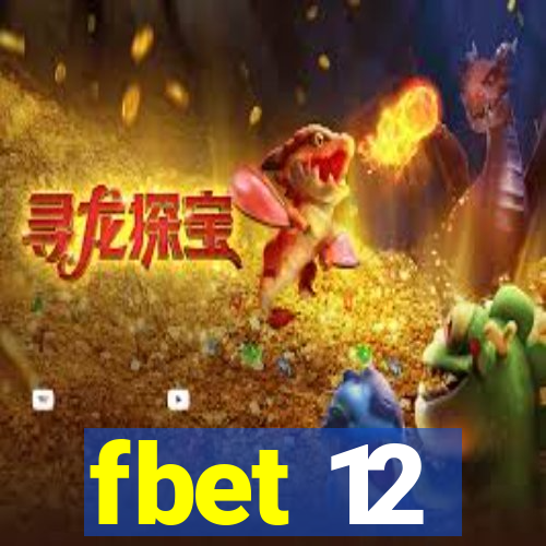 fbet 12