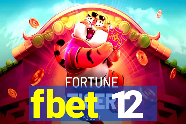 fbet 12
