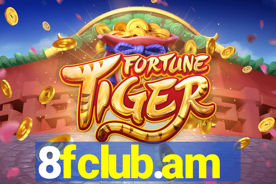 8fclub.am