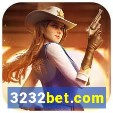 3232bet.com