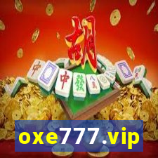 oxe777.vip