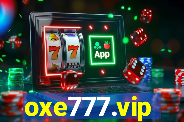 oxe777.vip