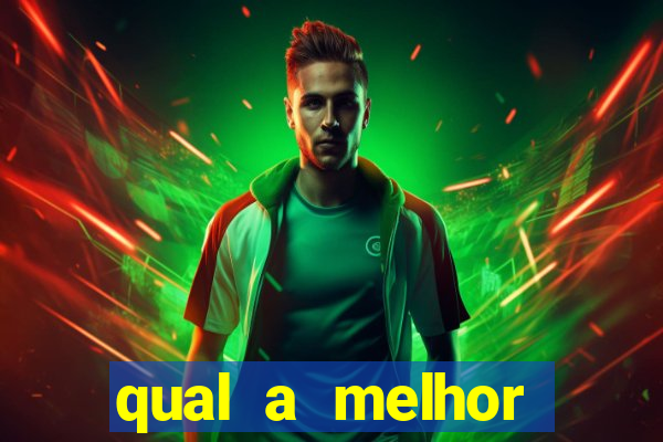 qual a melhor plataforma para jogar mines