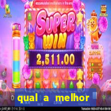 qual a melhor plataforma para jogar mines