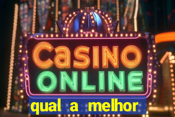 qual a melhor plataforma para jogar mines