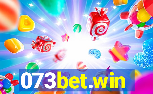 073bet.win