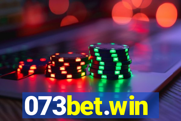 073bet.win