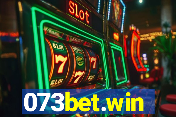 073bet.win