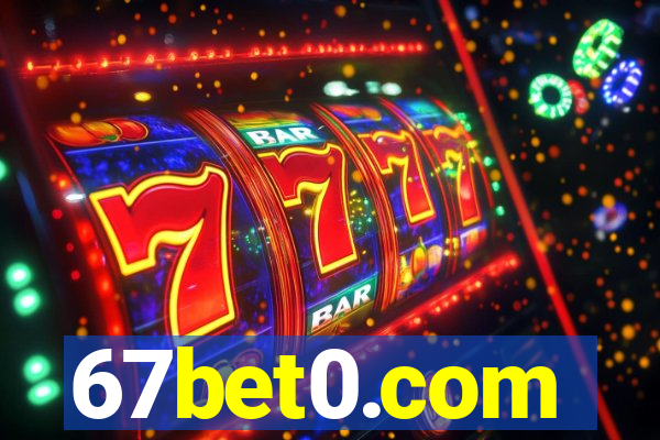 67bet0.com