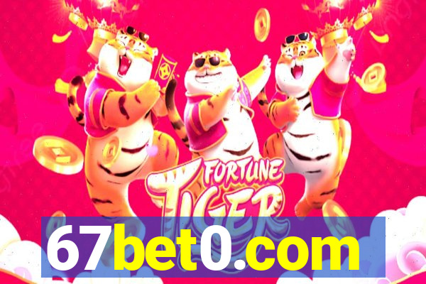 67bet0.com