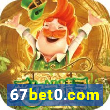 67bet0.com