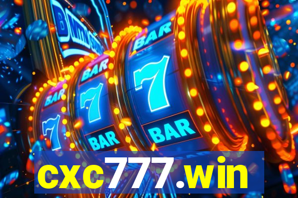 cxc777.win