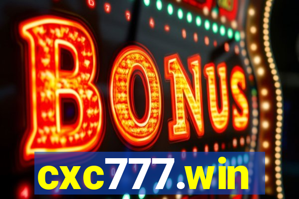 cxc777.win
