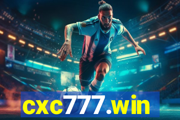 cxc777.win