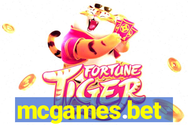 mcgames.bet